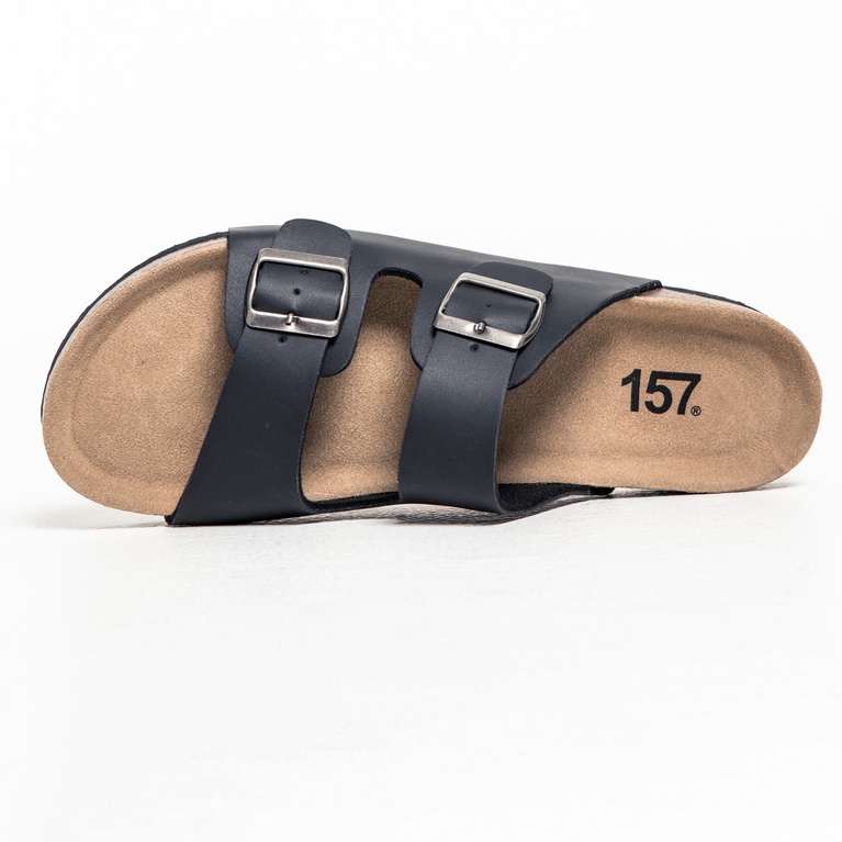 Sandal "Bork"